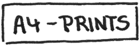 A4-Prints