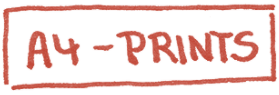 A4-Prints